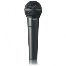MIC BEHRINGER XM 8500
